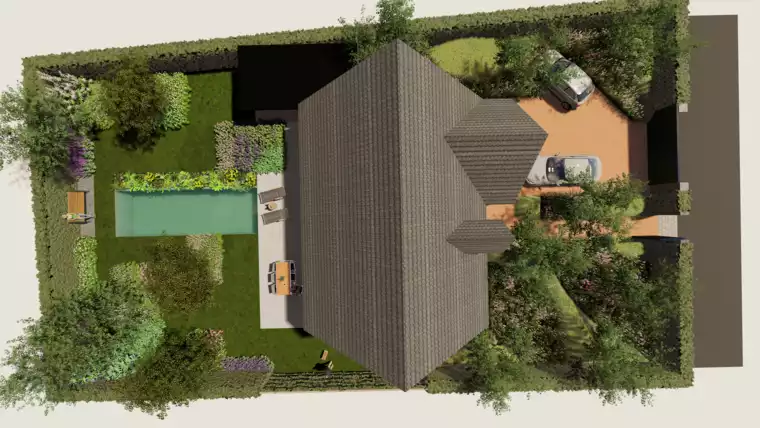 23.01.10 Render_10 - Photo -  - Ontwerpen